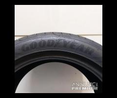 2 gomme 275 40 18 goodyear a23589