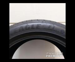 2 gomme 275 40 18 goodyear a23589 - 6