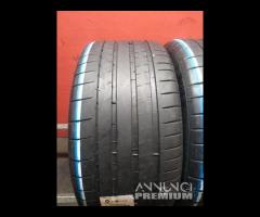 2 gomme 275 40 18 michelin a5521