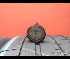 2 gomme 275 40 18 michelin a5521