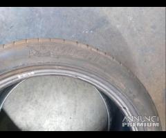 2 gomme 275 40 18 michelin a5521
