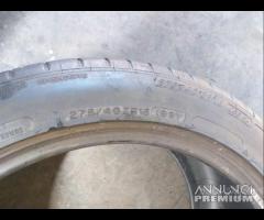 2 gomme 275 40 18 michelin a5521 - 6