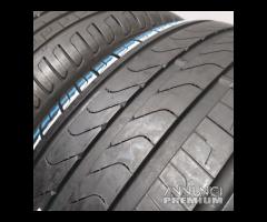 2 gomme 275 40 18 pirelli a20898
