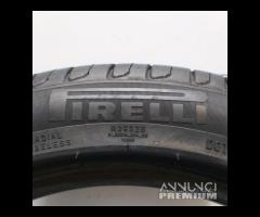 2 gomme 275 40 18 pirelli a20898