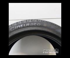 2 gomme 275 40 18 pirelli a20898 - 6