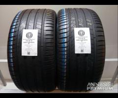 2 gomme 275 40 18 pirelli a8933
