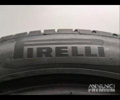 2 gomme 275 40 18 pirelli a8933