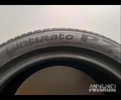 2 gomme 275 40 18 pirelli a8933 - 6