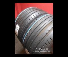 2 gomme 275 40 19 dunlop a4318
