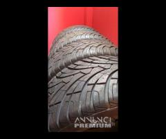 2 gomme 275 40 20 JINYU A698