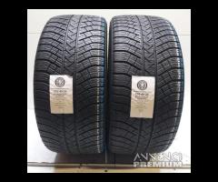 2 gomme 275 40 20 michelin a30504