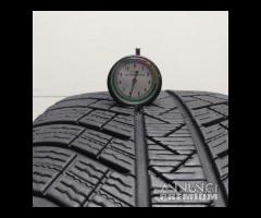 2 gomme 275 40 20 michelin a30504