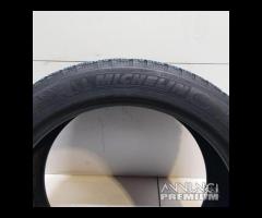 2 gomme 275 40 20 michelin a30504