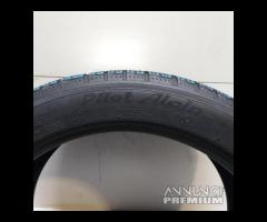 2 gomme 275 40 20 michelin a30504 - 6