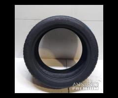 2 gomme 275 40 20 michelin a30504 - 8