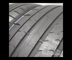 2 gomme 275 40 20 pirelli a25900