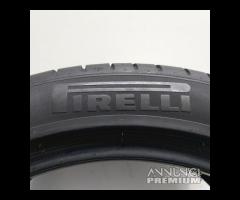 2 gomme 275 40 20 pirelli a25900