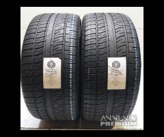 2 gomme 275 40 20 pirelli a30713
