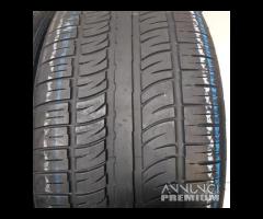 2 gomme 275 40 20 pirelli a30713