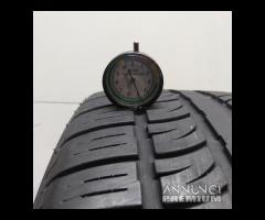 2 gomme 275 40 20 pirelli a30713