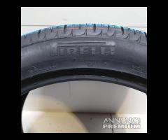2 gomme 275 40 20 pirelli a30713