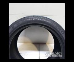 2 gomme 275 40 20 pirelli a30713 - 6