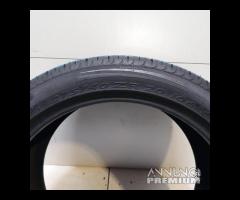 2 gomme 275 40 20 pirelli a30713 - 7