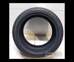 2 gomme 275 40 20 pirelli a30713 - 8