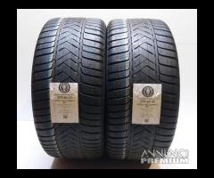 2 gomme 275 40 20 pirelli a35521