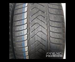 2 gomme 275 40 20 pirelli a35521