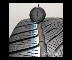 2 gomme 275 40 20 pirelli a35521