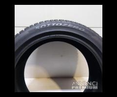 2 gomme 275 40 20 pirelli a35521