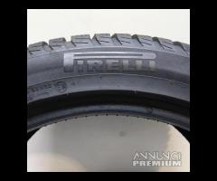 2 gomme 275 40 20 pirelli a35521 - 6