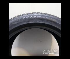 2 gomme 275 40 20 pirelli a35521 - 7