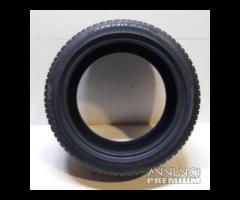 2 gomme 275 40 20 pirelli a35521 - 8