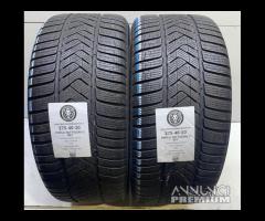 2 gomme 275 40 20 pirelli a42470