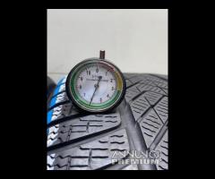 2 gomme 275 40 20 pirelli a42470