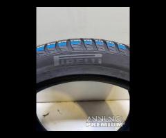 2 gomme 275 40 20 pirelli a42470