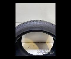 2 gomme 275 40 20 pirelli a42470