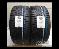2 gomme 275 40 20 pirelli a45967