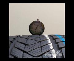2 gomme 275 40 20 pirelli a45967