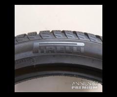 2 gomme 275 40 20 pirelli a45967