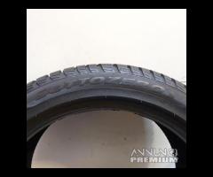2 gomme 275 40 20 pirelli a45967