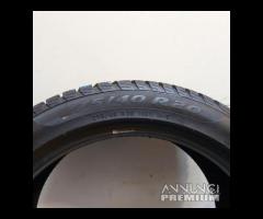 2 gomme 275 40 20 pirelli a45967 - 6