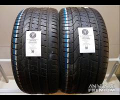 2 gomme 275 40 20 pirelli a8059