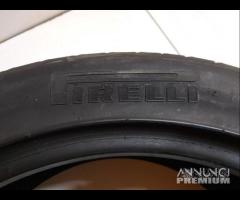 2 gomme 275 40 20 pirelli a8059