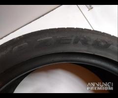 2 gomme 275 40 20 pirelli a8059 - 6