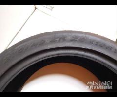 2 gomme 275 40 20 pirelli a8059 - 7