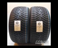 2 gomme 275 40 20 yokohama a30712