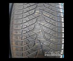 2 gomme 275 40 20 yokohama a30712